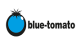 Blue Tomato