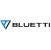 BLUETTI