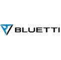 BLUETTI