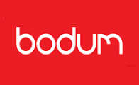 Bodum