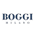 Boggi