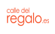 Calle del regalo