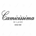 Camicissima