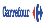 Carrefour