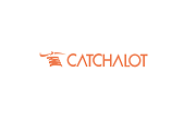 Catchalot
