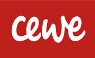 Cewe