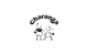 Charanga