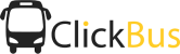 ClickBus