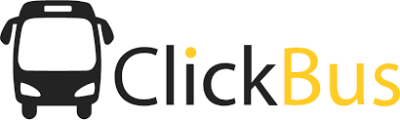 ClickBus
