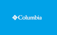 Columbia