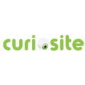 Curiosite
