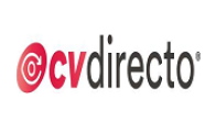 CV Directo