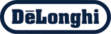 De'Longhi