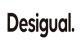 Desigual
