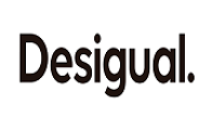 Desigual