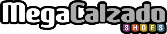Megacalzado