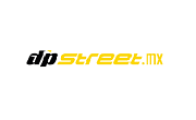 DPStreet