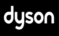 Dyson