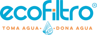 Ecofiltro