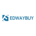 Edwaybuy