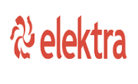 Elektra