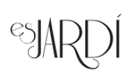Es Jardi Mallorca