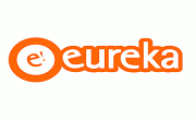 Eureka Electrodomesticos
