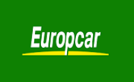 Europcar