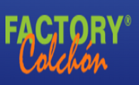 Factory Colchón