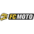 FC-Moto