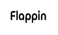 Flappin