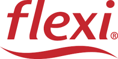 Flexi