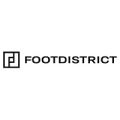 Foot District