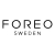FOREO