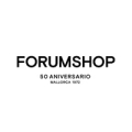 Forumshop
