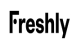 Freshly Cosmetics