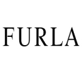 Furla