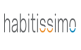 Habitissimo