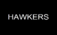 Hawkers