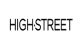 High Street