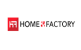 Home & Factory