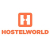 Hostelworld