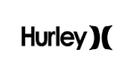 Hurley