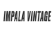 Impala Vintage