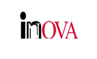Inova