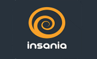 Insania