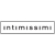 Intimissimi