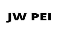 JW PEI