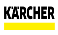 Kärcher