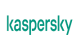 Kaspersky